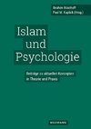 Islam und Psychologie