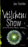 Veilchens Show