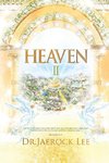 Heaven II