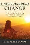 Understanding Change