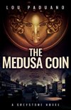 The Medusa Coin