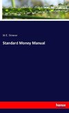 Standard Money Manual