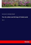 The Life, Letters and Writings of Charles Lamb