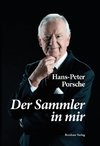 Der Sammler in mir