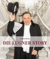 Die Lugner Story