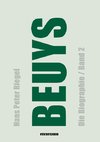 BEUYS