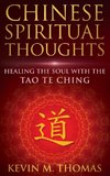 Chinese Spiritual Thoughts