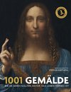 1001 Gemälde