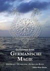 Germanische Magie