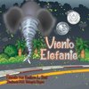 Viento Elefante (Spanish Edition)