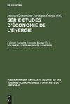 Les Transports d'Énergie