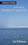 Amrumer Familien-Bande