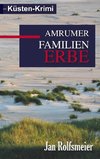 Amrumer Familien-Erbe