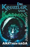 Die Kreuzler von Kadmos