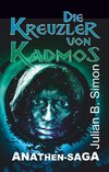 Die Kreuzler von Kadmos