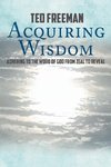 Acquiring Wisdom