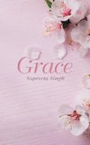 Grace