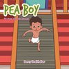 Pea Boy