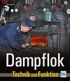 Dampflok