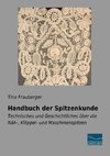 Handbuch der Spitzenkunde