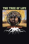 The Tree of Life