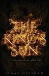 The King's Sun