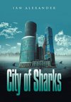 City of Sharks