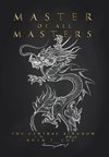 Master of All Masters