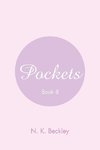 Pockets