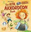 Das Kita-Akkordeon-Buch