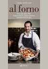 al forno