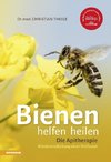 Bienen helfen heilen