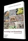 Die Heilige von Hemmaberg