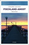 Fischland-Angst