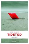 Tidetod