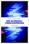 Die Gloriosa-Verschwörung