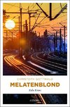 Melatenblond