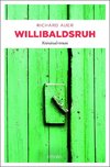 Willibaldsruh