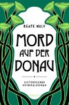 Mord auf der Donau