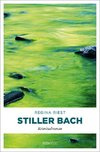 Stiller Bach