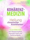 Kohärenz-Medizin