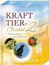 Krafttier-Orakel 2