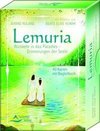 Lemuria