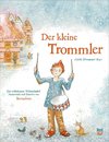 Der kleine Trommler