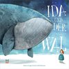 Ida und der fliegende Wal