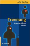 Trennung