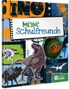 Meine Schulfreunde