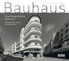 Bauhaus