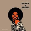 Black & Proud