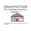 The Celbridge Brothers